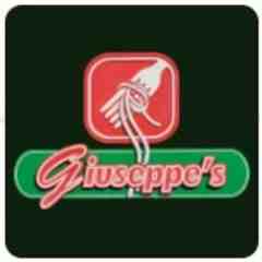 Giuseppe's Restaurant