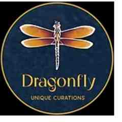 Dragonfly Unique Curations