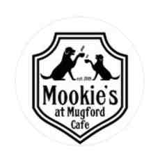 Mookie's at Mugford Cafe