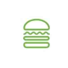 Shake Shack