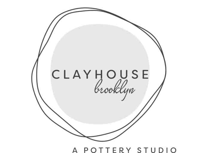 2 Tickets to Clayhouse Brooklyn's Try Wheel Night