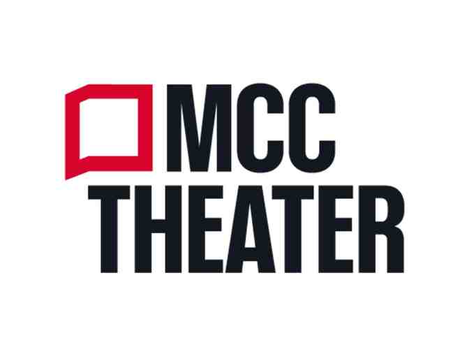 2 Tickets to a Preview Performance of MCC Theater's Trophy Boys