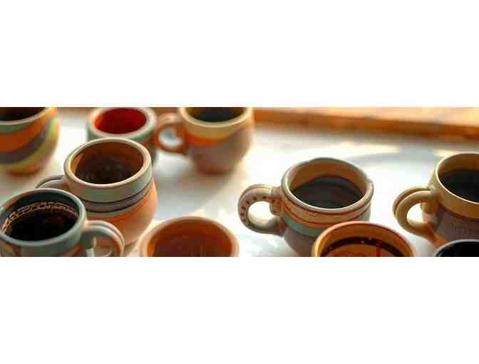 $250 Gift Certificate to Gasworks NYC