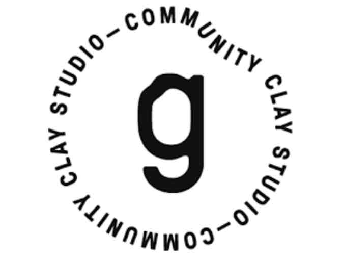 $250 Gift Certificate to Gasworks NYC