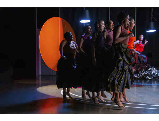 Level 2 Membership to BAM - Photo 1