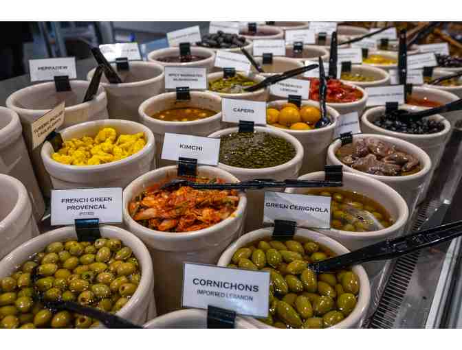 $25 Gift Card to Sahadi's - Photo 1