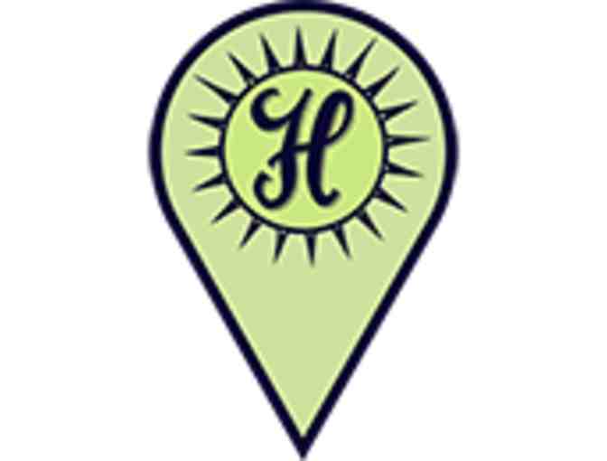 $50 Gift Card to Habana Outpost - Photo 3