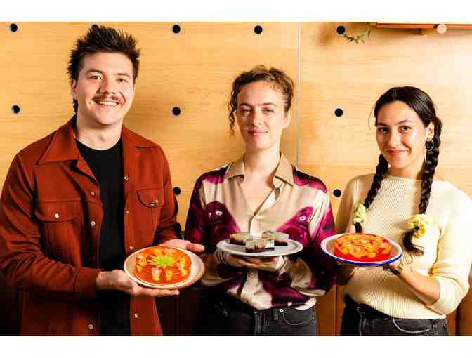 $150 Gift Card to Solid Wiggles - Photo 2