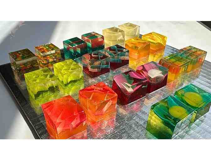 $150 Gift Card to Solid Wiggles - Photo 1