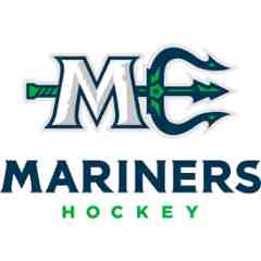 Maine Mariners