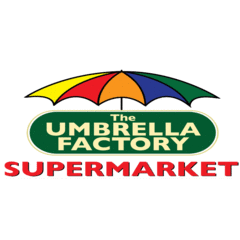 The Umbrella Factory Supermarket