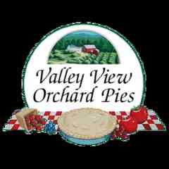 Valley View Orchard Pies