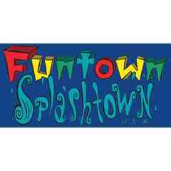 Funtown Splashtown