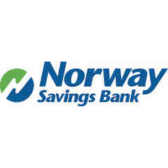 Sponsor: Norway Savings Bank