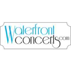 Waterfront Concerts