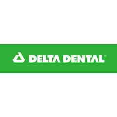 Northeast Delta Dental