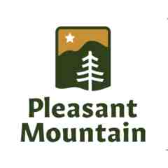 Pleasant Mountain