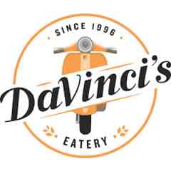 DaVinci's Eatery