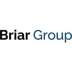 The Briar Group