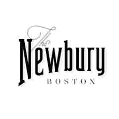 The Newbury Boston