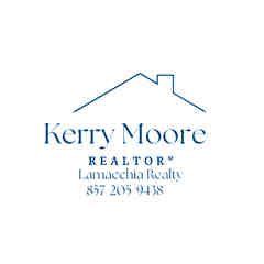 Sponsor: Kerry Moore Realtor