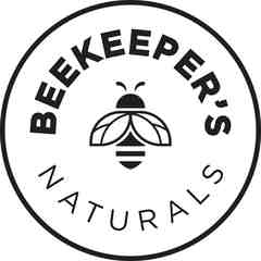 Beekeeper's Naturals