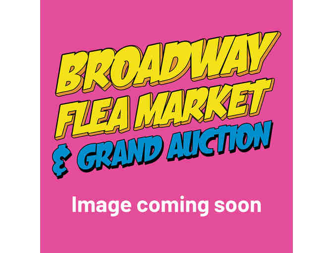 See Merrily We Roll Along and Meet Old Friends Jonathan Groff, Lindsay Mendez & Daniel Radcliffe