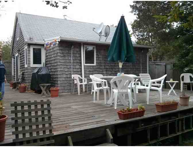 Amazing Fire Island Beach House - Weekend vacation! - Photo 2