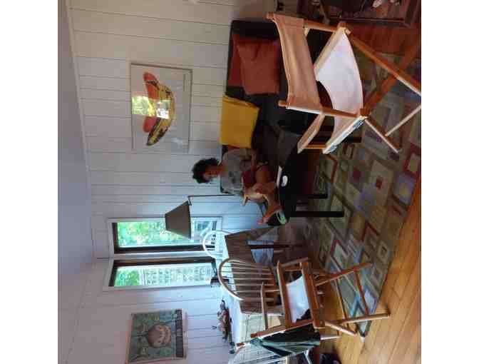 Amazing Fire Island Beach House - Weekend vacation! - Photo 4