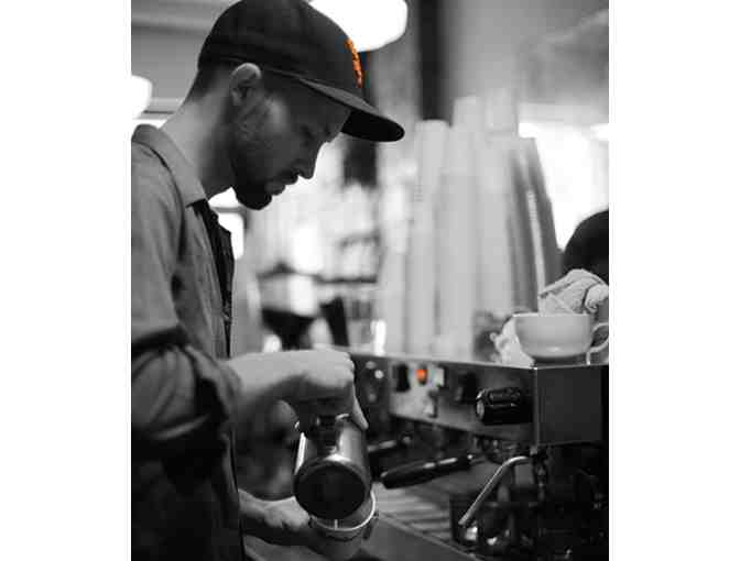 $100 Gift Card to Bittersweet