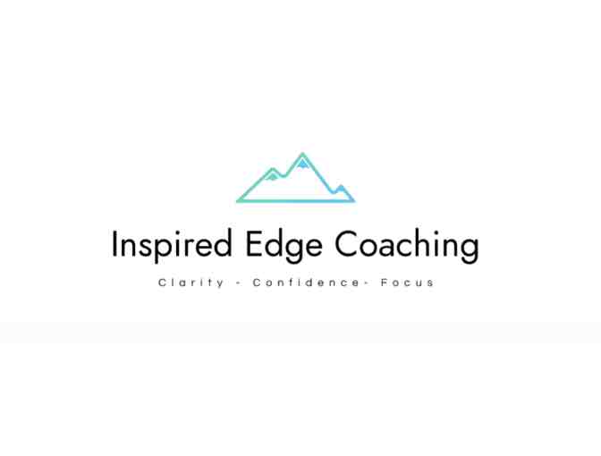 Inspired Edge Coaching (2 of 2) - Photo 1