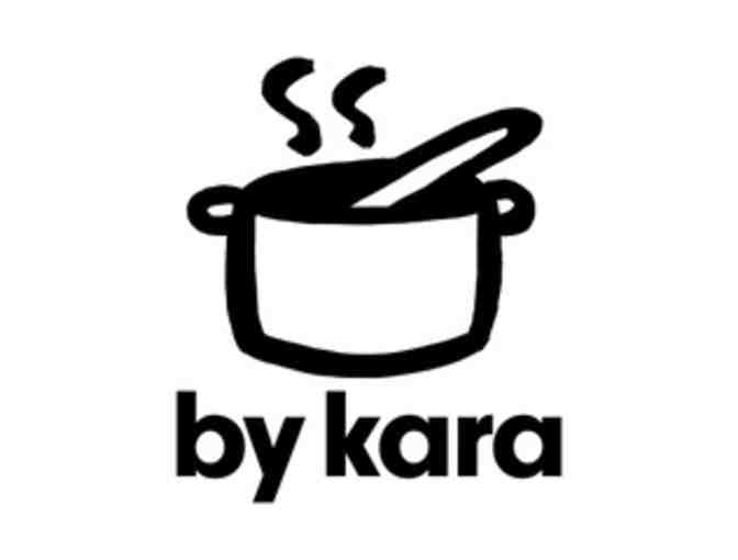 2-Hour Cooking Class - Photo 1