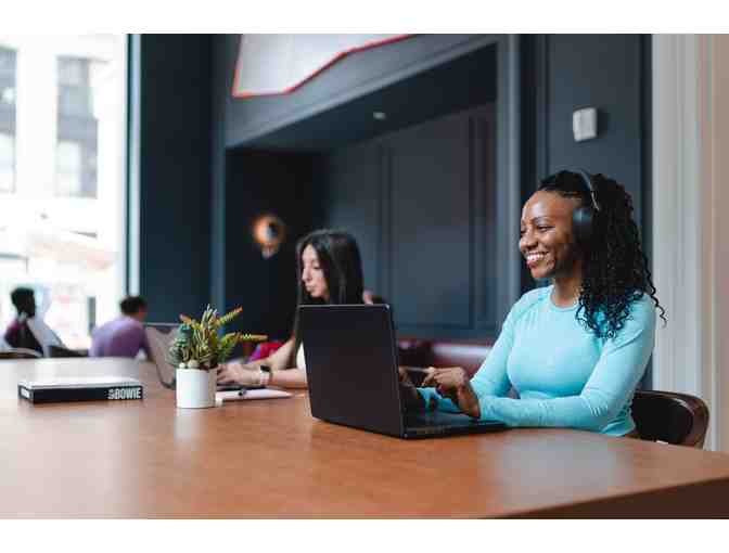 Chelsea Piers Gym (Brooklyn)