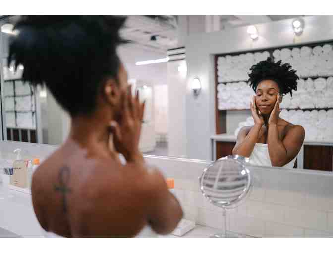 Chelsea Piers Gym (Brooklyn)