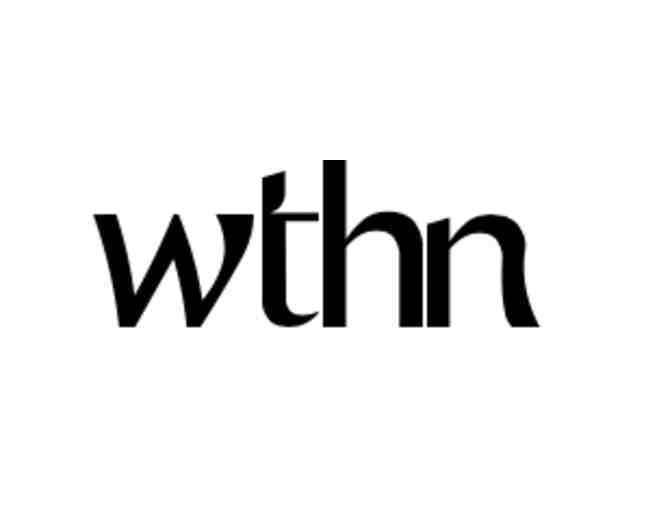 3 Acupuncture or Cupping Treatments (1 of 2) - Photo 1