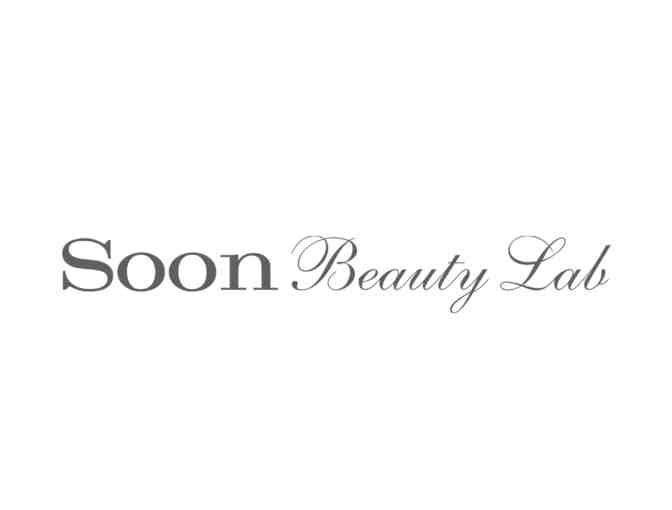 $200 Giftcard Soon Beauty Salon - Photo 1