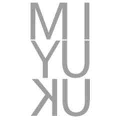 Taka Sarui / Miyuku Design