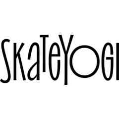 SKATEYOGI