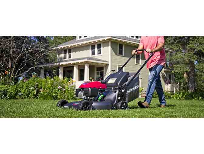 Pristow's Outdoor Power Equipment Gift Certificate