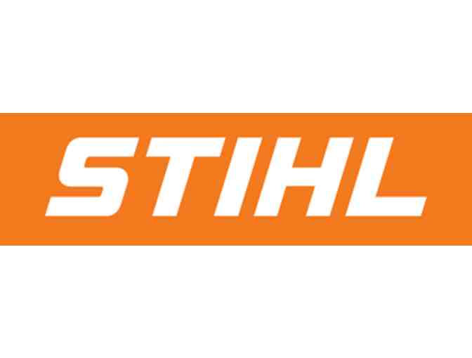 Pristow's Outdoor Power Equipment Gift Certificate