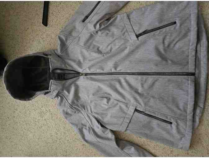 Womens Size 1X Jacket