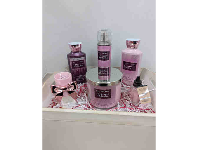 A Thousand Wishes - Photo 1