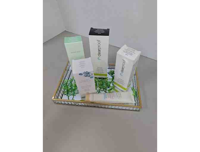 Beauty by Mary Kay - Photo 1