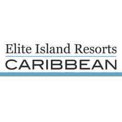 Elite Island Resorts