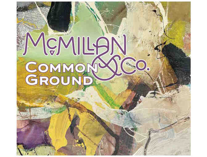 A Little Night Music