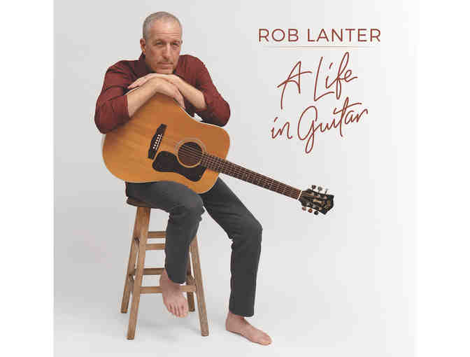 A Little Night Music