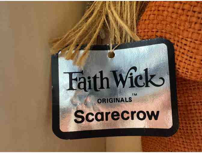 Vintage Effanbee Dolls (2)