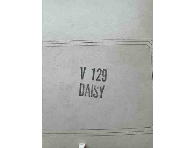 Vintage Dolls by Pauline (2)