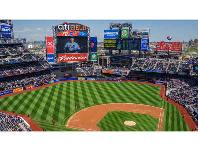 The Ultimate Sports Fan Package - Photo 1