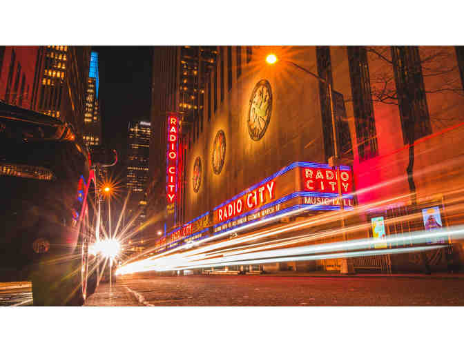 US Open Tennis Championship Finals - Photo 5
